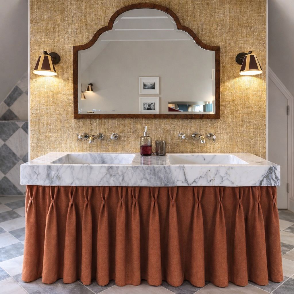 Cotswolds project image