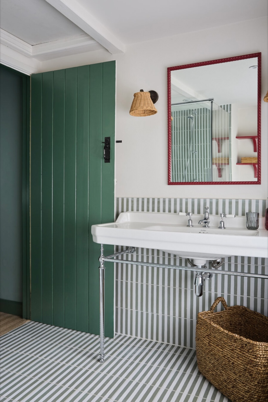 Cotswolds project image