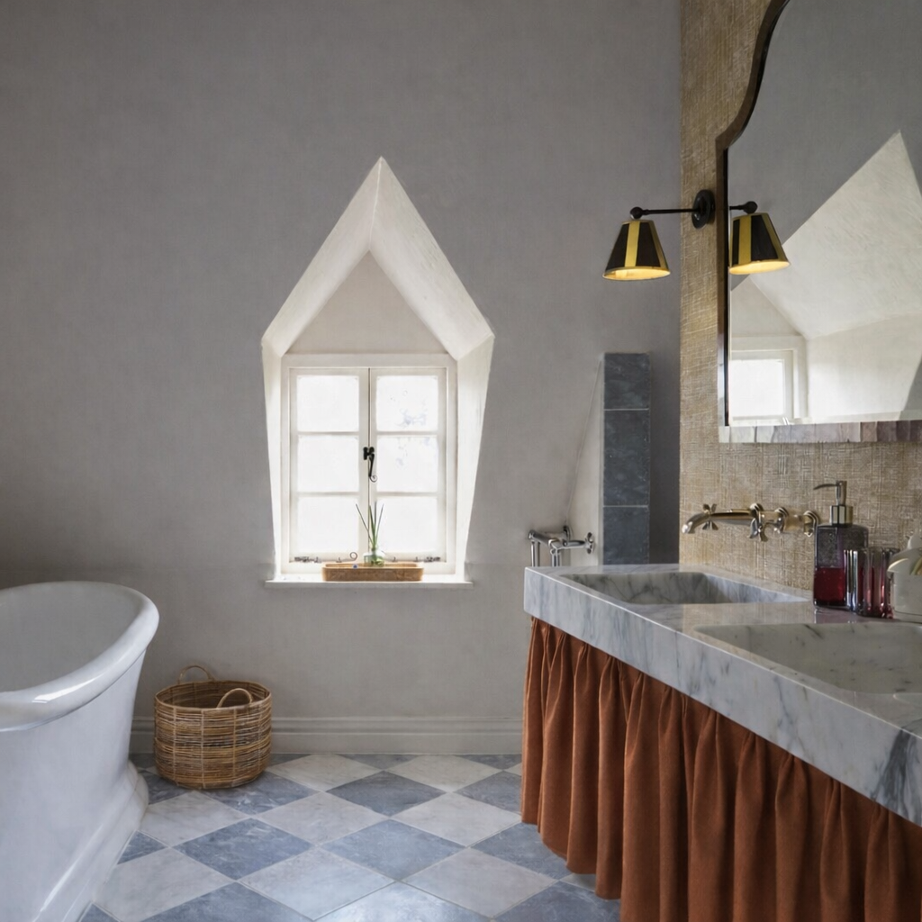 Cotswolds project image
