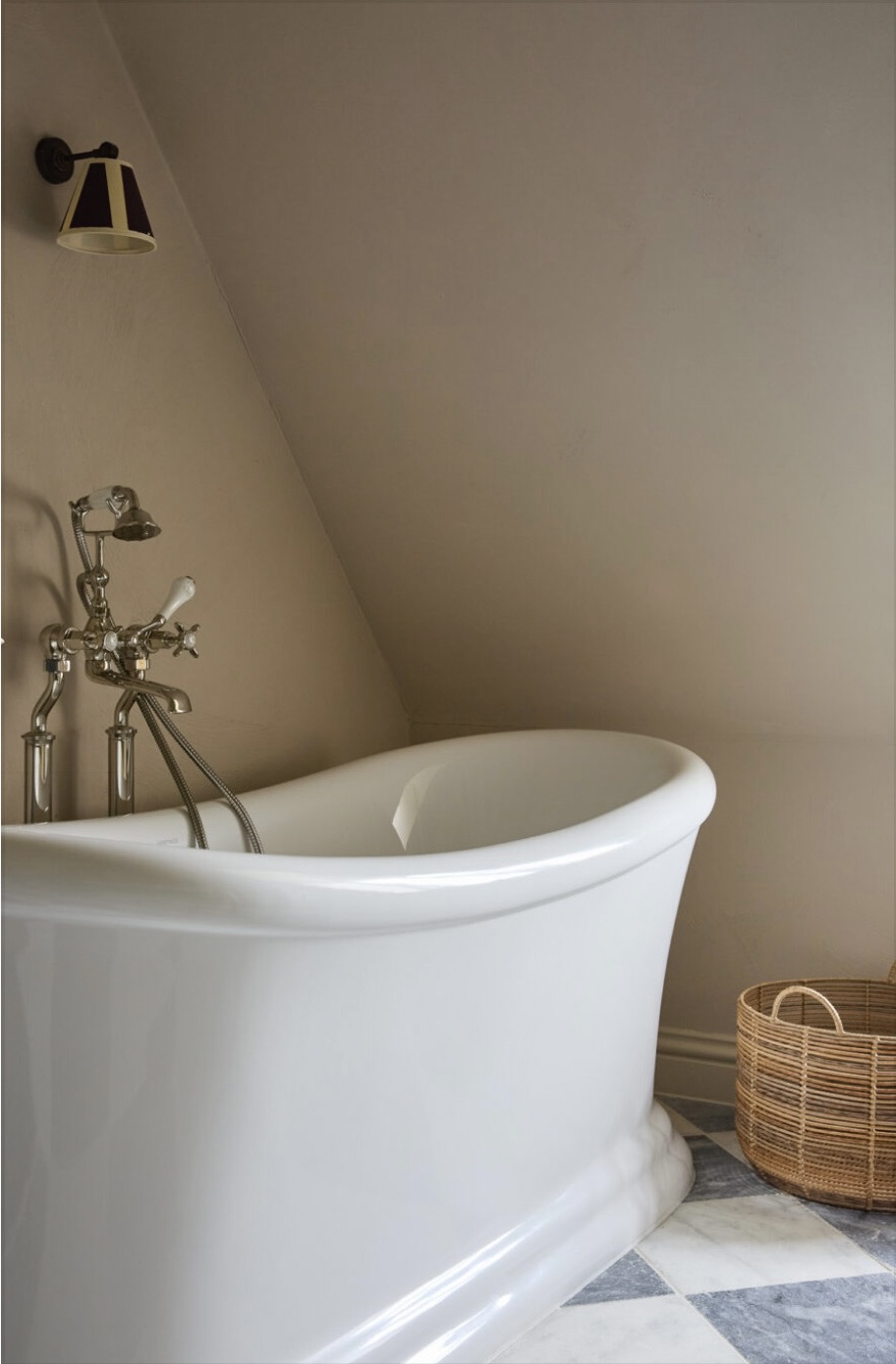 Cotswolds project image