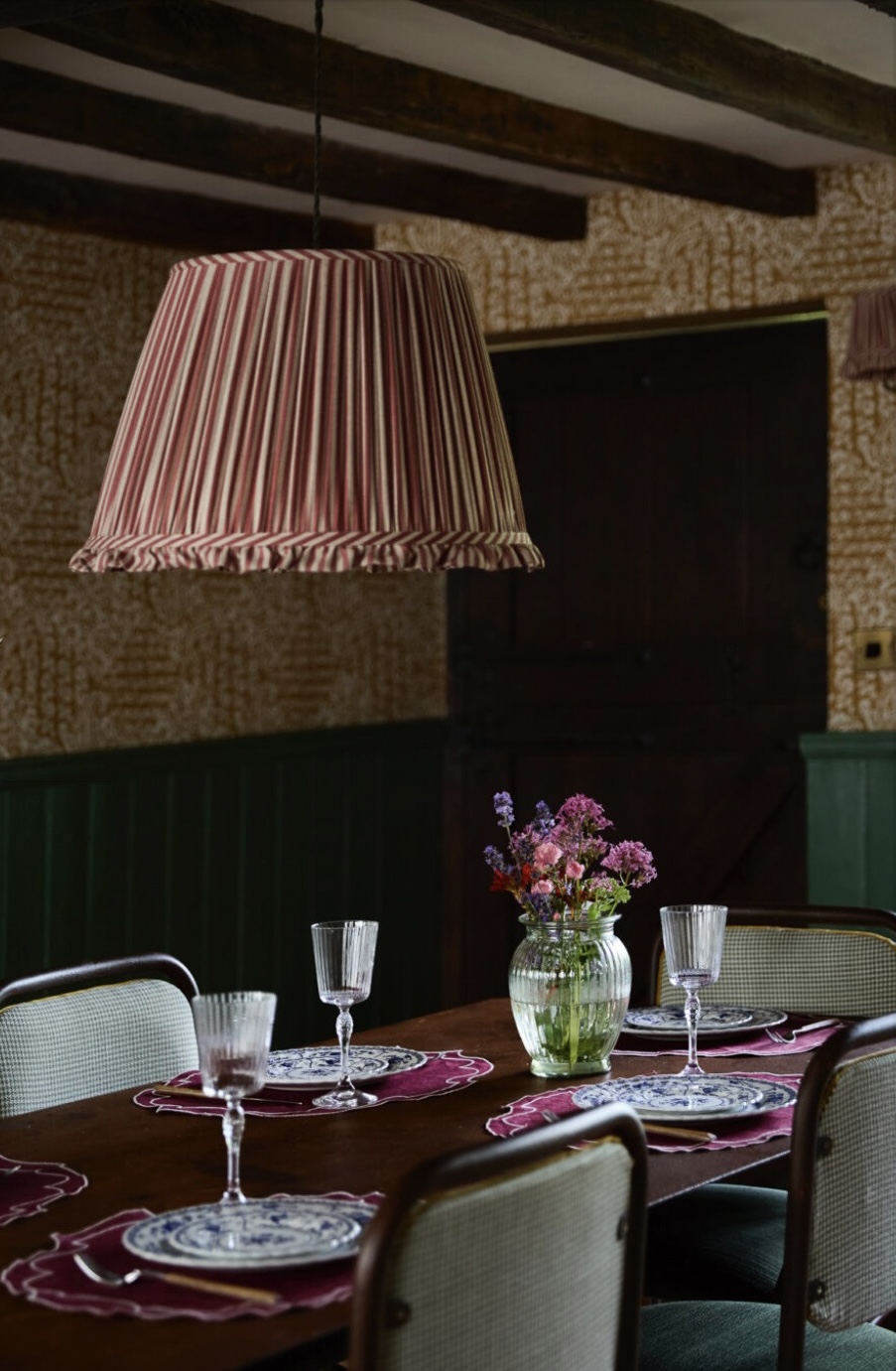 Cotswolds project image