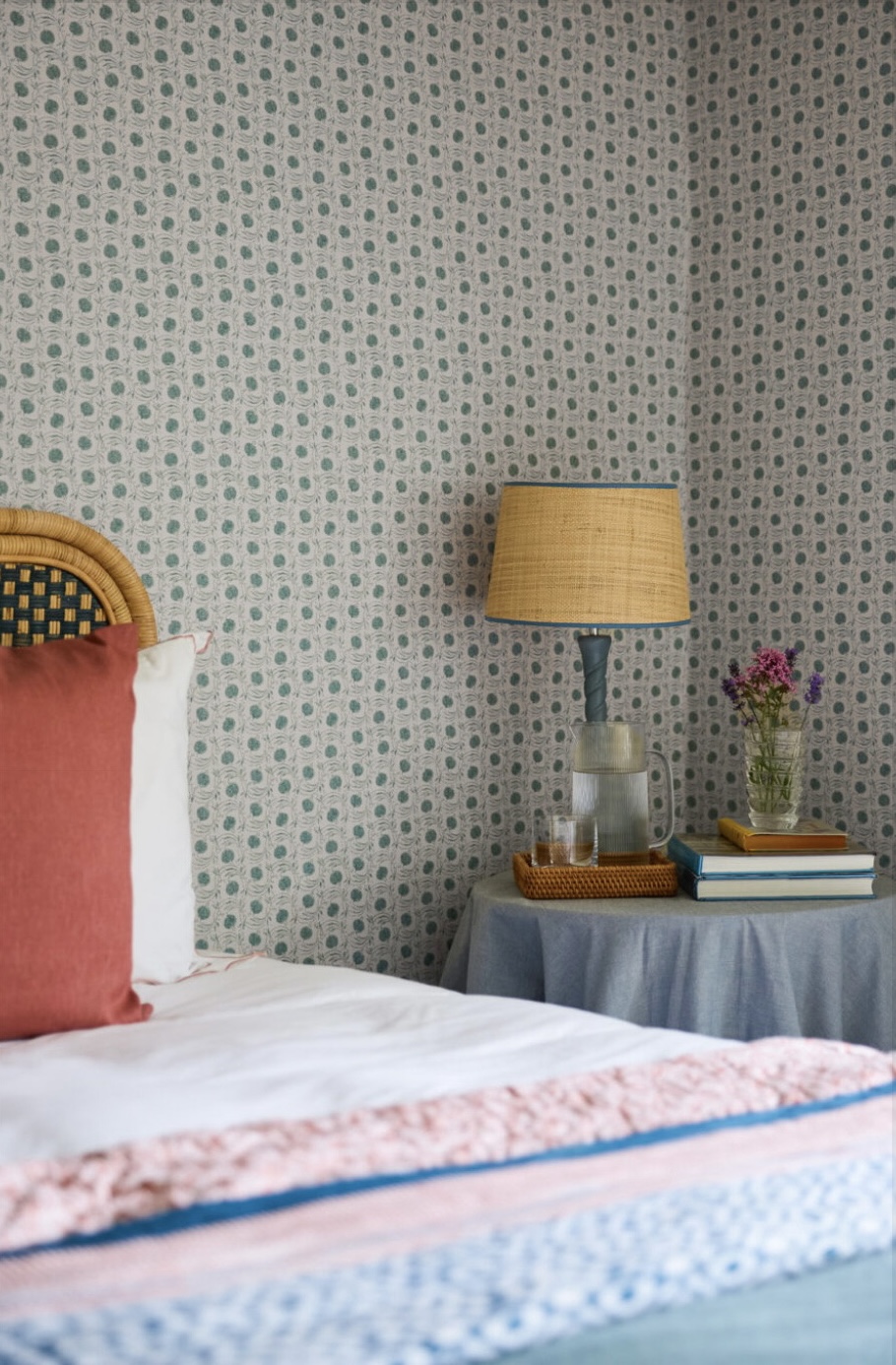 Cotswolds project image