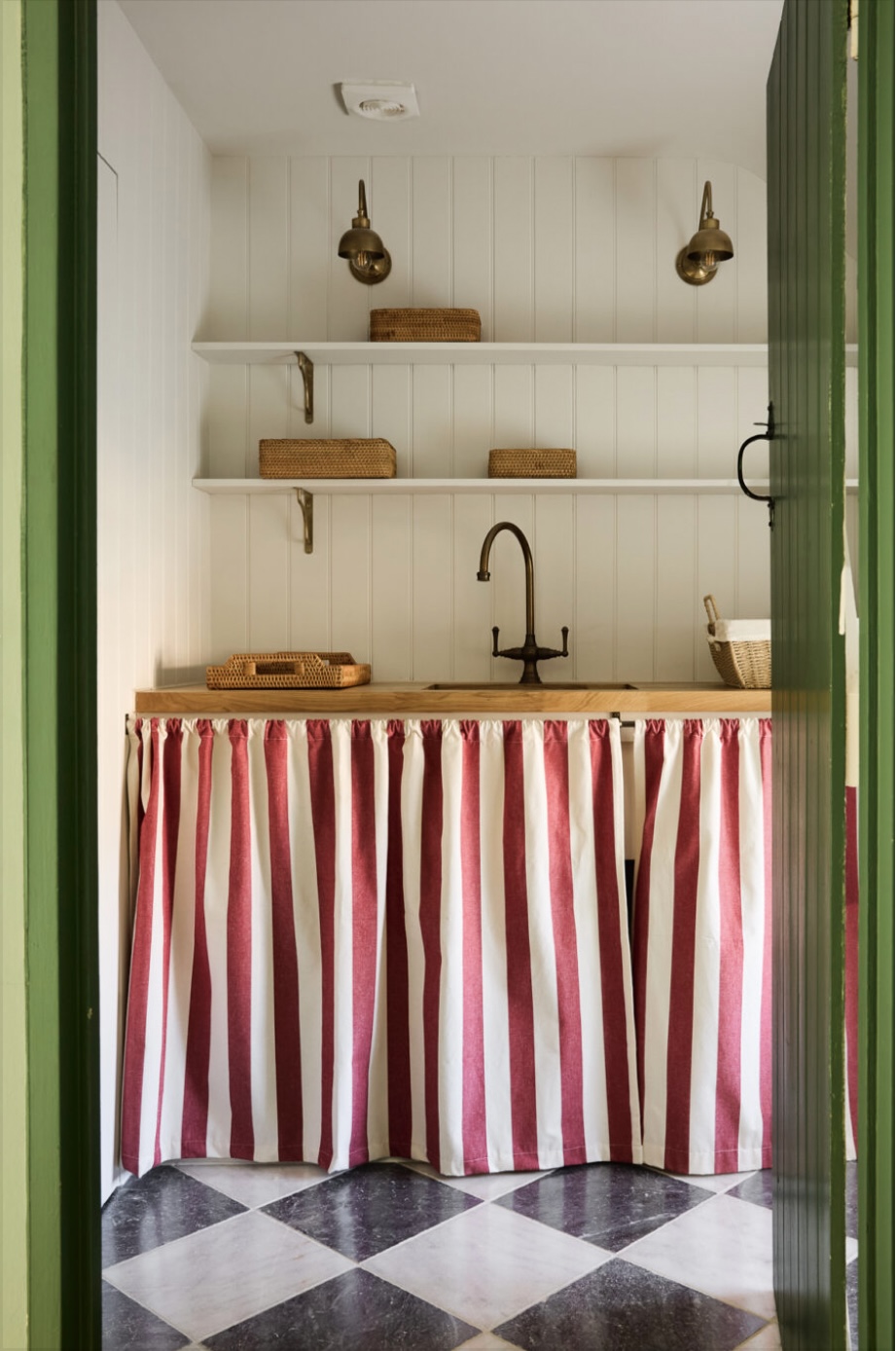 Cotswolds project image