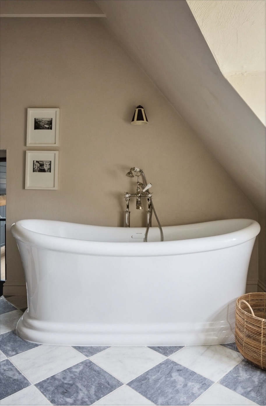 Cotswolds project image